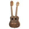 Ortega HYDRA Ukulele Tenorowe Dwugryfowe